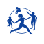 Logo Ameli