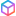 Logo AWS