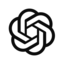 Logo ChatGPT
