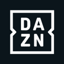 Logo DAZN
