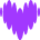 Logo Deezer