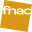 Logo Fnac