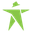 Logo Fortuneo