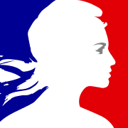 Logo FranceConnect