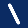 Logo IONOS
