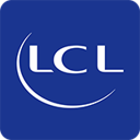 Logo LCL