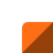 Logo Leboncoin