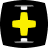 Logo M6+