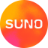 Logo Suno