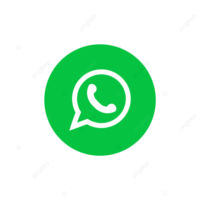 Logo WhatsApp